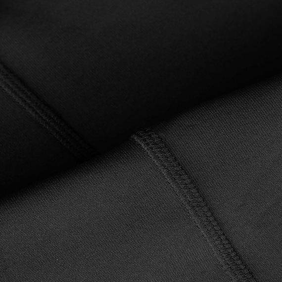 Шарф-труба Fix Air Stretch Black (6603), | Зображення 6