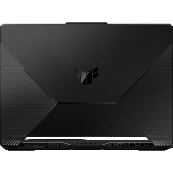 Ноутбук ASUS TUF Gaming A15 FA506NF-HN066 (90NR0JE7-M00D30) | Зображення 8