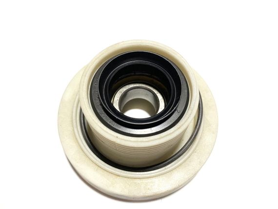 Блок подшипников COD.061 Electrolux 4071306502 | Зображення 2