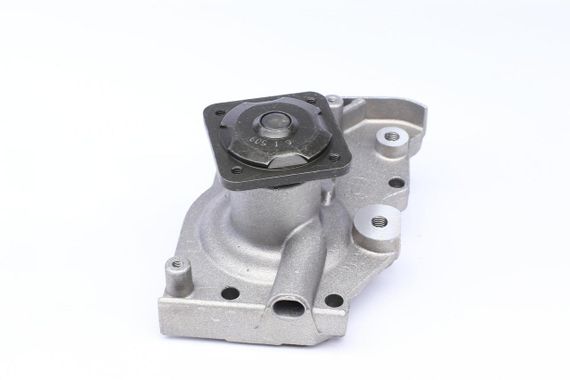 Помпа води Ford Mondeo I II 1.6i 1.8i 2.0i 16V 93-00 R B  7 лоп.  PA509 | Зображення 4