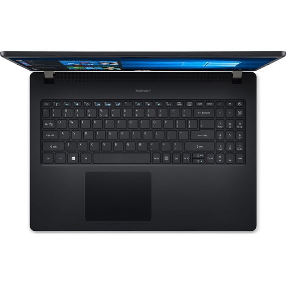 Ноутбук Acer TravelMate TMP215-53 LTE (NX.VPWEU.009) | Зображення 6