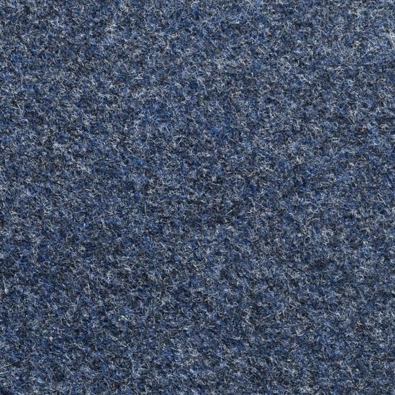 Ковролін Condor VEBE Bastion 62