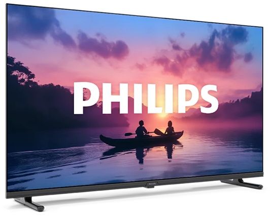 LED-телевізор Philips 32PHS6000/12 | Зображення 1