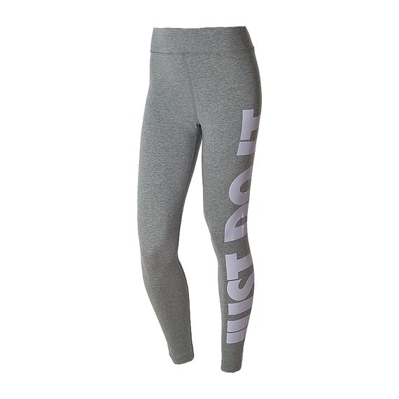Лосини Nike W NSW ESSNTL GX HR LGGNG JDI