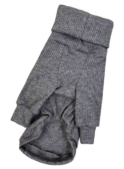 Гольф сiрий Y-320 | Зображення 3