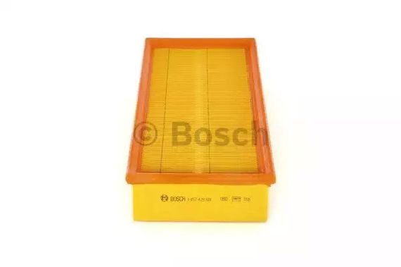 Фільтр повітряний BMW 5 (E34) (Bosch), BOSCH (1457429814)