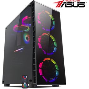 Комп&#039;ютер Vinga Wolverine D6550 (I5M16G3060W.D6550)