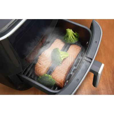 Мультипечь Tefal FW201815 | Зображення 2