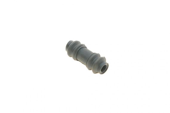 Ремкомплект суппорта переднего Mitsubishi Colt VI 04-12 d=54mm Akebono  + поршень  254928 | Зображення 2
