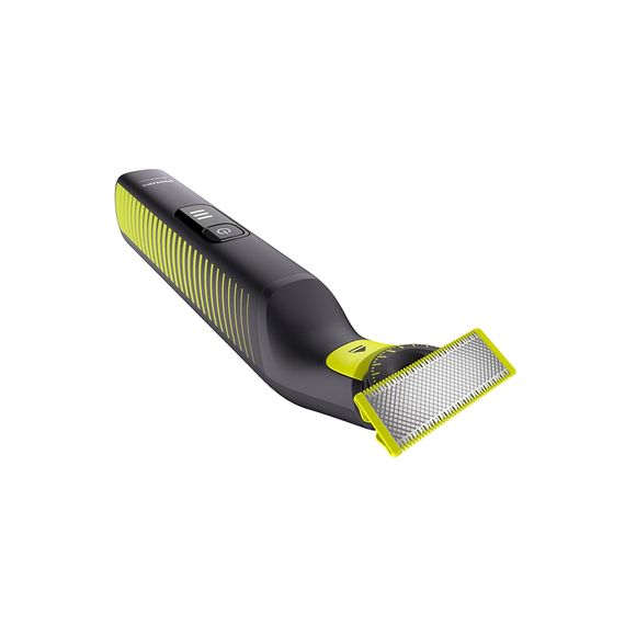 Електробритва Philips QP6506/15 OneBlade Pro (QP6506/15) | Зображення 3
