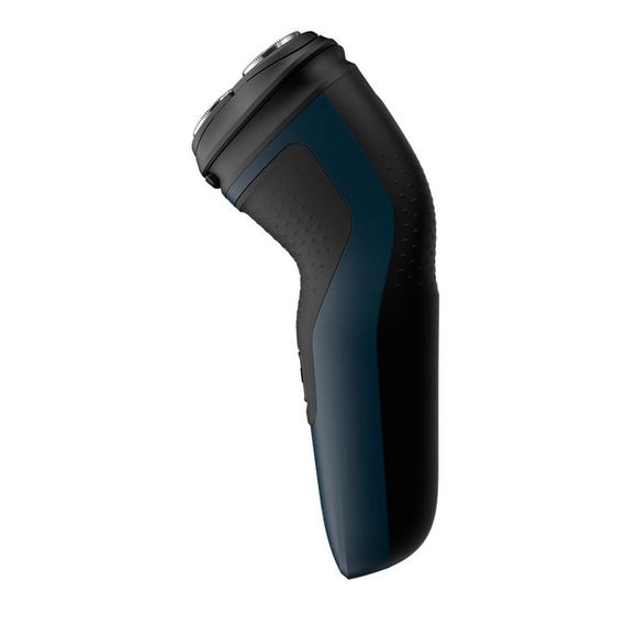 Philips Електробритва Shaver Series 1000 S1131/41 (S1131/41) | Зображення 4