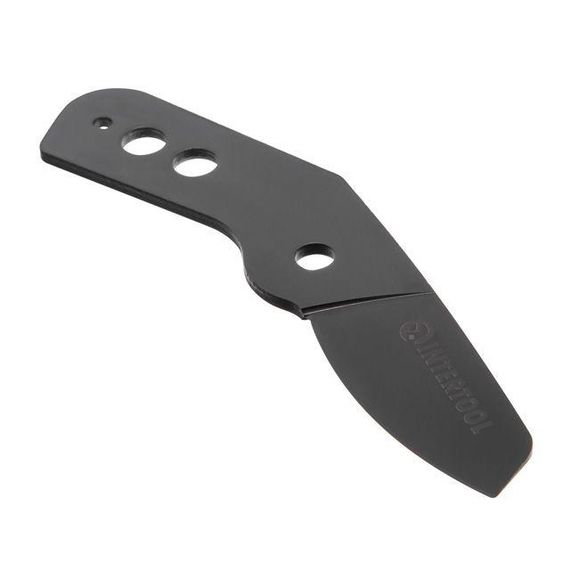 Лезо для сучкорізу FT-1112/FT-1116 INTERTOOL FT-1216 | Зображення 2