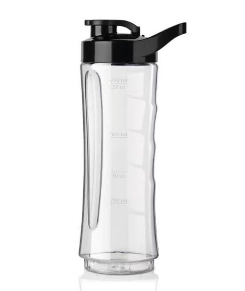 Блендер Black&Decker BXJBA350E | Зображення 9