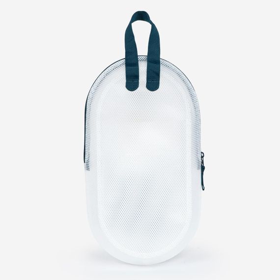 Водонепроникна сумка 7 л з принтом - One Size | Зображення 3