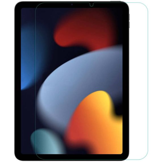 Захисне скло Nillkin (H+) для Apple iPad Mini 6 (8.3") (2021) | Зображення 1
