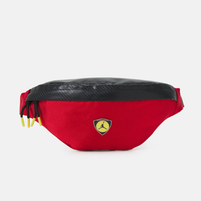 Бананка Air Jordan Moto Waist Pack 9A0619-U10