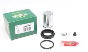 Ремкомплект супорта заднього Land Rover Freelander 06- d=36mm  +поршень  Trw  236933