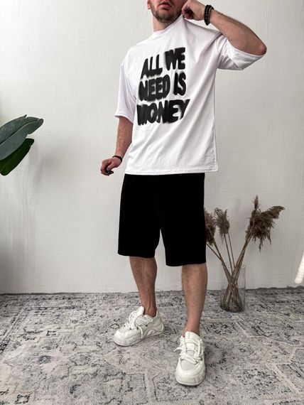 Комплект | Зображення 1