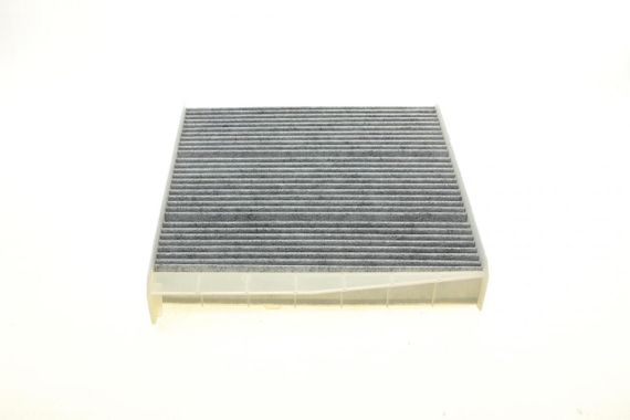 Фільтр салону Volvo S60 S70 S80 V70 XC90 98- вугільний  ADF122523 | Зображення 2