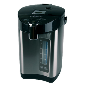 Термопот 3,8л 750W (диск) MR-081 Maestro