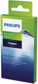 Philips Средство для очистки молочных систем Saeco CA6705/10 (CA6705/10)