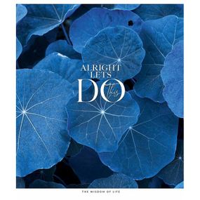 Зошит загальний "My motivations LOVE" 080-3164L-2 у лінію, 80 аркушів