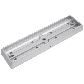Yli Electronic MBK-180IN Монтажний куточок - Замки
