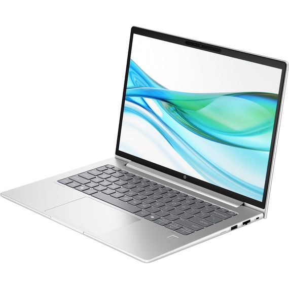Ноутбук HP ProBook 440 G11 (8Z4M8AV_V7) | Зображення 2