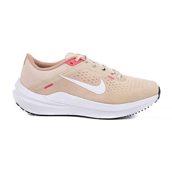 Кросівки Nike W AIR WINFLO 10 | Зображення 1