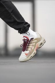 Кросівки N-i-k-e Air Max TN Terrascape 42