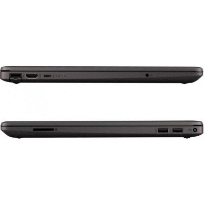 Ноутбук HP 250 G9 (723Q3EA) | Зображення 4