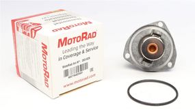 Термостат Opel Vectra A B 1.6i 88-02 283-82K
