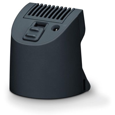 Триммер Beurer HR 4000 | Зображення 3