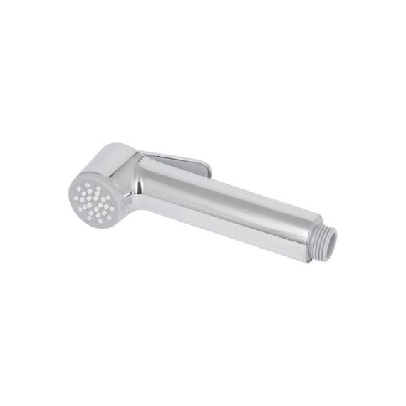 Смеситель для раковины Qtap Grand (с гигиеническим душем) QTGRA272CRM45670 Chrome | Зображення 8
