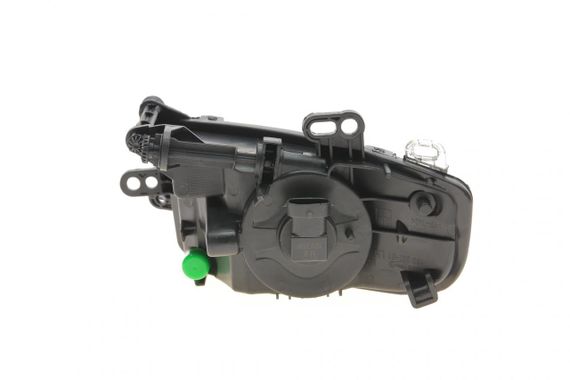 Фара протитуманна Audi A3 12-17 L  99411778902 | Зображення 4