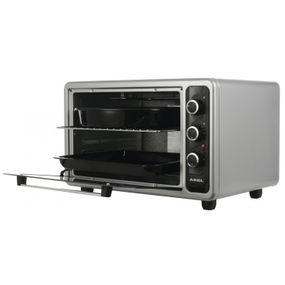 Мультипечь для готовки ASEL, Кухонная печь многофункциональная, Хорошая электрическая духовка VL-99