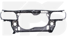 Передняя панель Audi A4 B7 '05-08 (FPS)