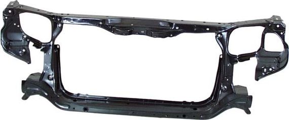 Передняя панель Toyota Carina E '92-97 (FPS) 5320120640
