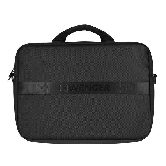 Сумка для ноутбука Wenger 653299 | Зображення 8