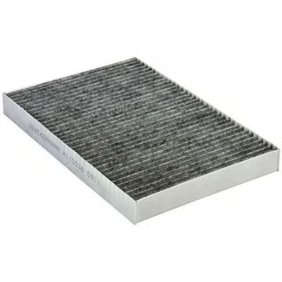 Фильтр салона DENCKERMANN M110038