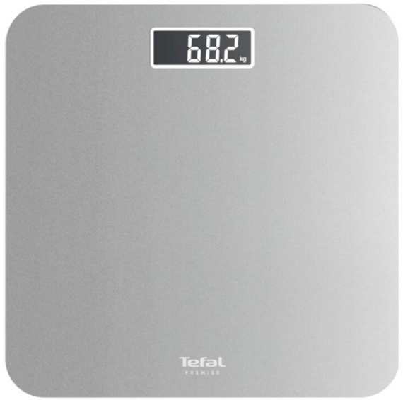 Ваги підлогові Tefal PP1801V0