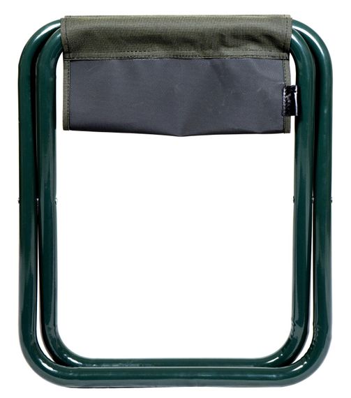 Стул складной Ranger Green Fish (Арт. RA 4420) | Зображення 2