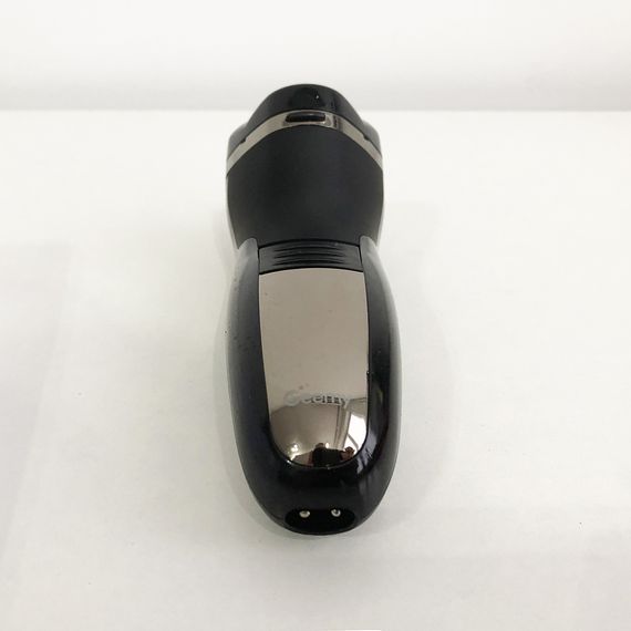 Тример для вусів GEMEI GM-7300, Машинка для стрижки бороди, Електробритва з насадками LI-277 для бороди. | Зображення 1