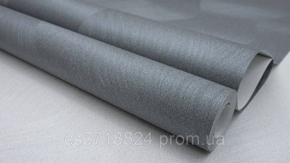 Обои виниловые на флизелиновой основе SINTRA Swing UNI 460160 (1,06х10,05м) | Зображення 2