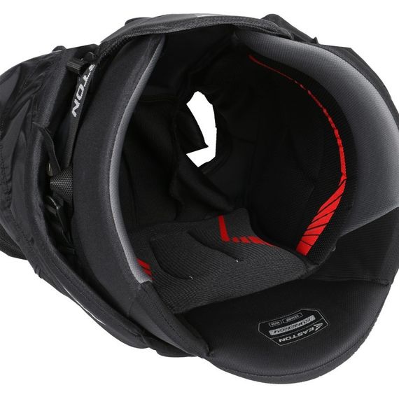 Хокейні шорти Easton Synergy 80 Sr | Зображення 2