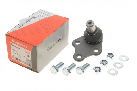 Опора шаровая передняя снизу Mercedes Benz Vito W638 96- 14-05310 | Зображення 1