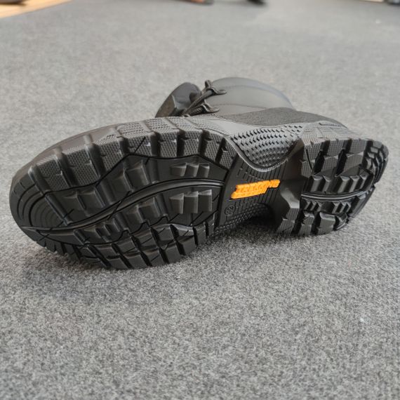 Ботинки с мембранной технологией 40 размер | Зображення 8