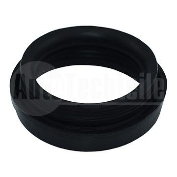 Кольцо уплотнительное Fiat Doblo 10-/Fiorino 07-/Punto 99-10/ Qubo 09-, AutoTechteile, 508 0361, 769537