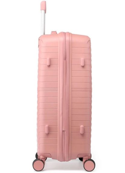 Валіза Semi Line 28" (L) Rose (T5779-3) (DAS302958) | Зображення 6