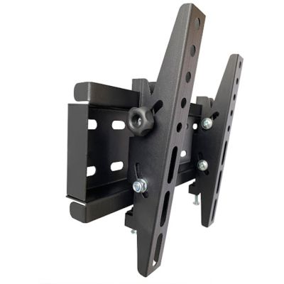 Кронштейн Charmount TV02F Black | Зображення 3